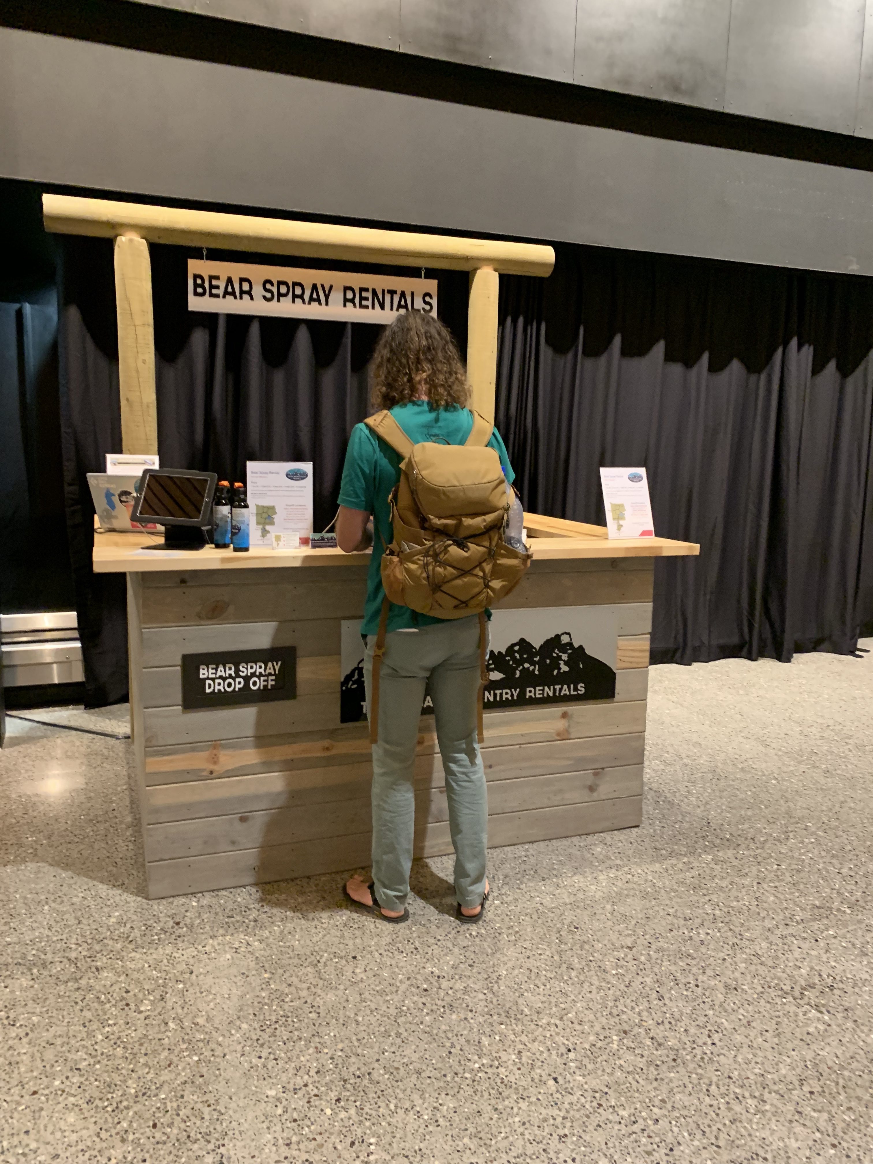 2019 Aug. My Hong Kong trip has been canceled due to the current